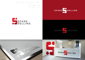 Design de Logo par maria-kaz pour Molander & Associates Inc. | Design : #14656022