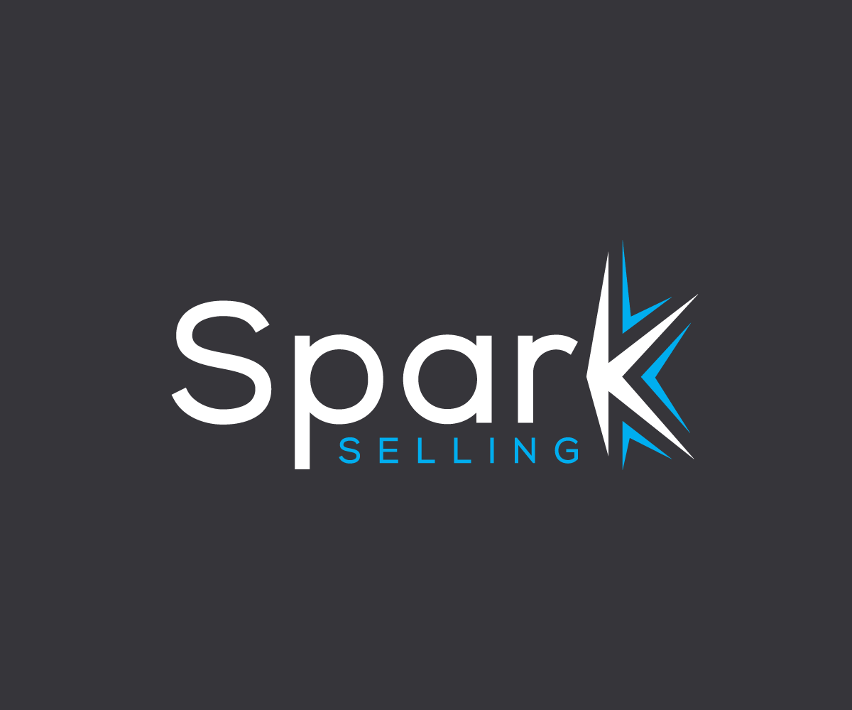 Logo Design by NineOwl for Molander & Associates Inc. | Design #14587911