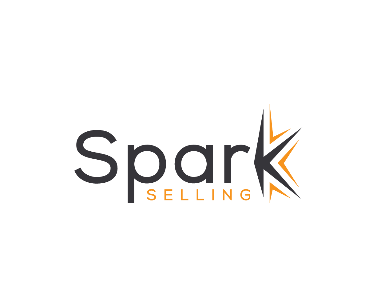 Logo Design by NineOwl for Molander & Associates Inc. | Design #14587912