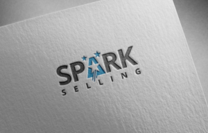 Logo Design by christianpoetoe for Molander & Associates Inc. | Design #14588587