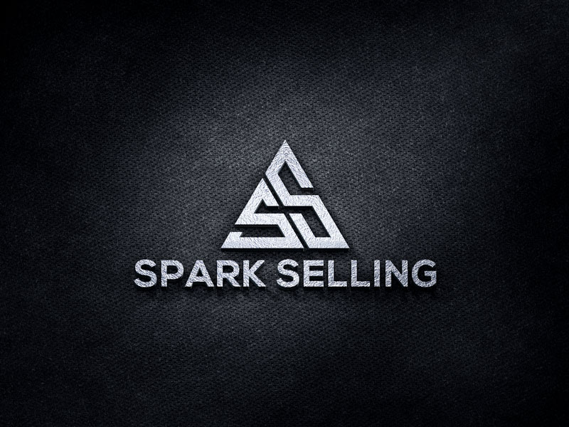 Logo Design by imnurealam for Molander & Associates Inc. | Design #14586566