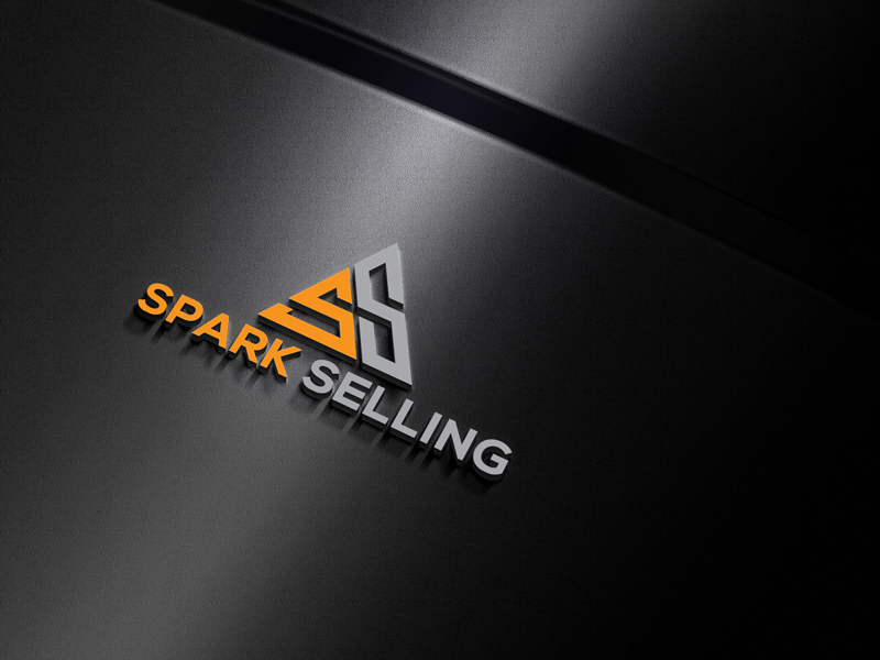 Diseño de Logo por imnurealam para Molander & Associates Inc. | Diseño #14586567