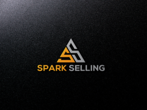 Logo Design by imnurealam for Molander & Associates Inc. | Design: #14586577