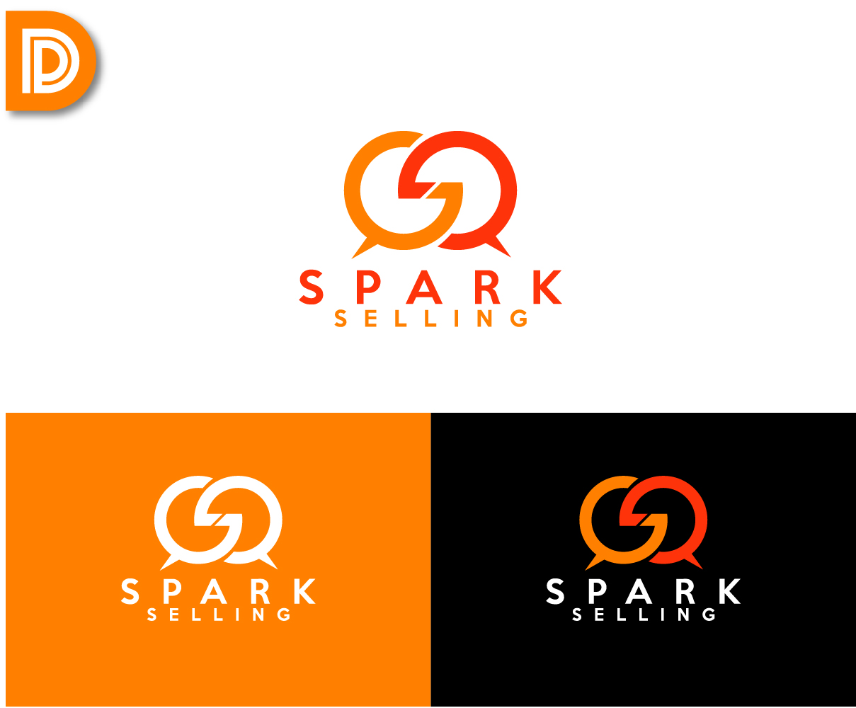 Logo Design by pacz for Molander & Associates Inc. | Design: #14587524