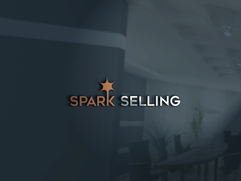 Logo Design by asman for Molander & Associates Inc. | Design #14589882