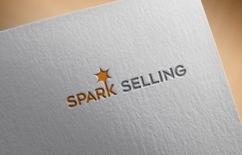 Logo-Design von asman für Molander & Associates Inc. | Design #14589885