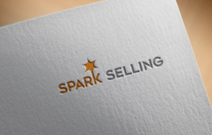Logo Design by asman for Molander & Associates Inc. | Design: #14589885