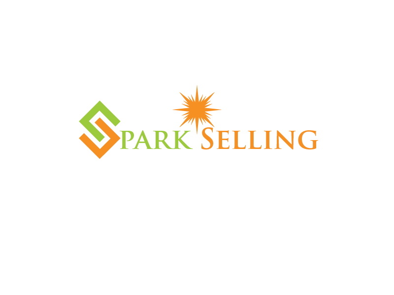 Design de Logo par carabuenaeffect pour Molander & Associates Inc. | Design #14606833