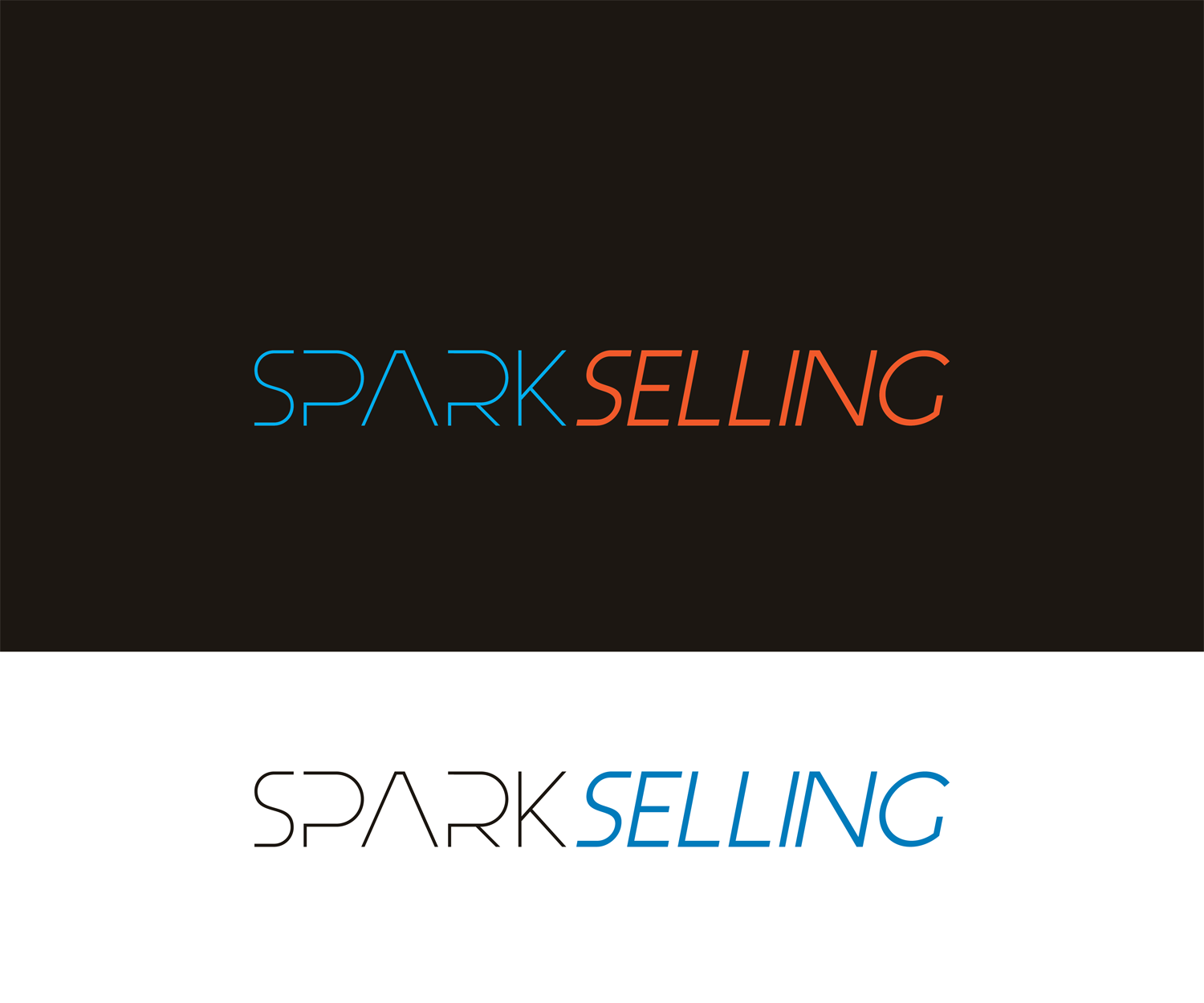 Logo Design by Moat Sumona Afroz for Molander & Associates Inc. | Design #14590176