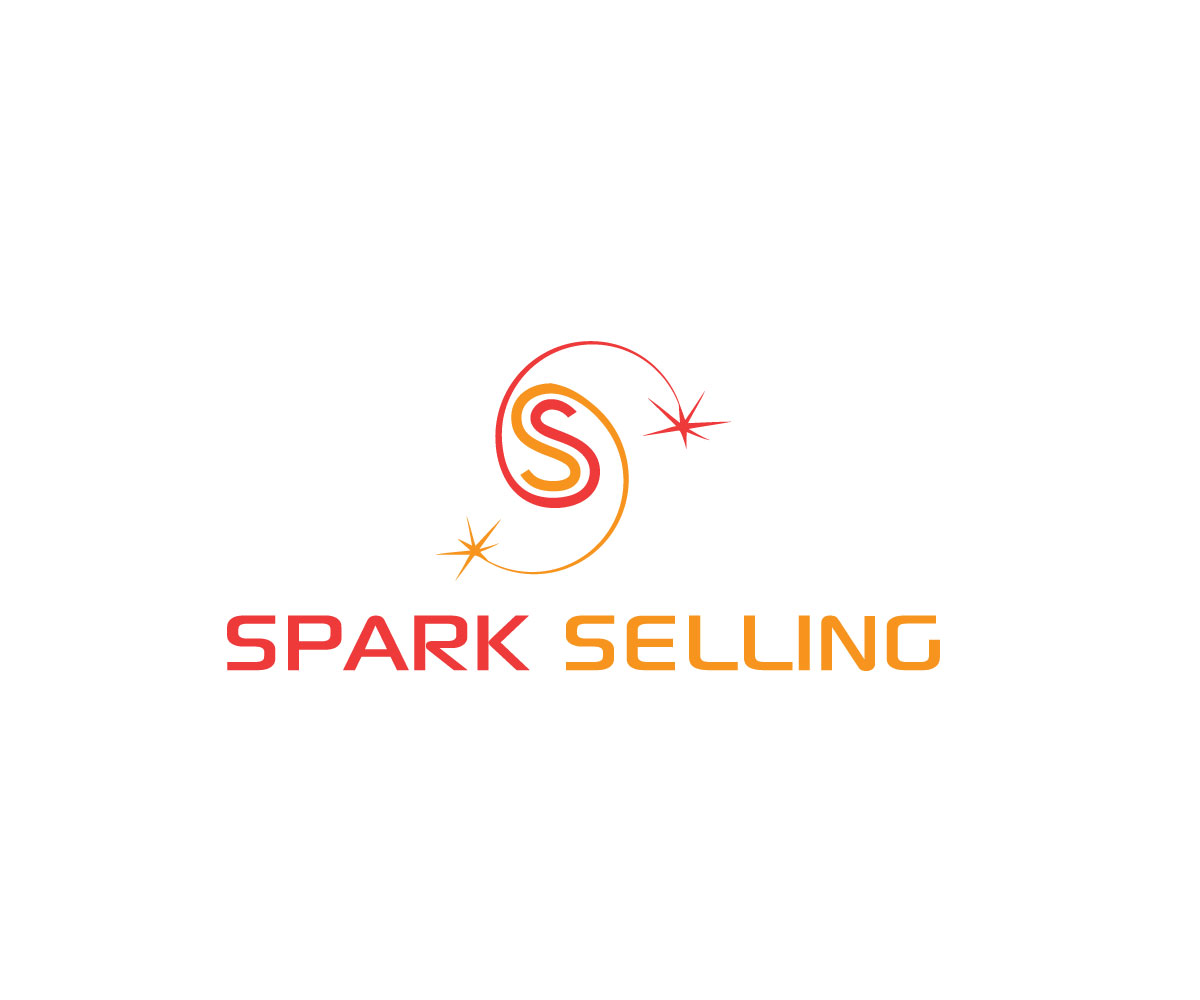 Logo Design by Top king  designer for Molander & Associates Inc. | Design #14589786