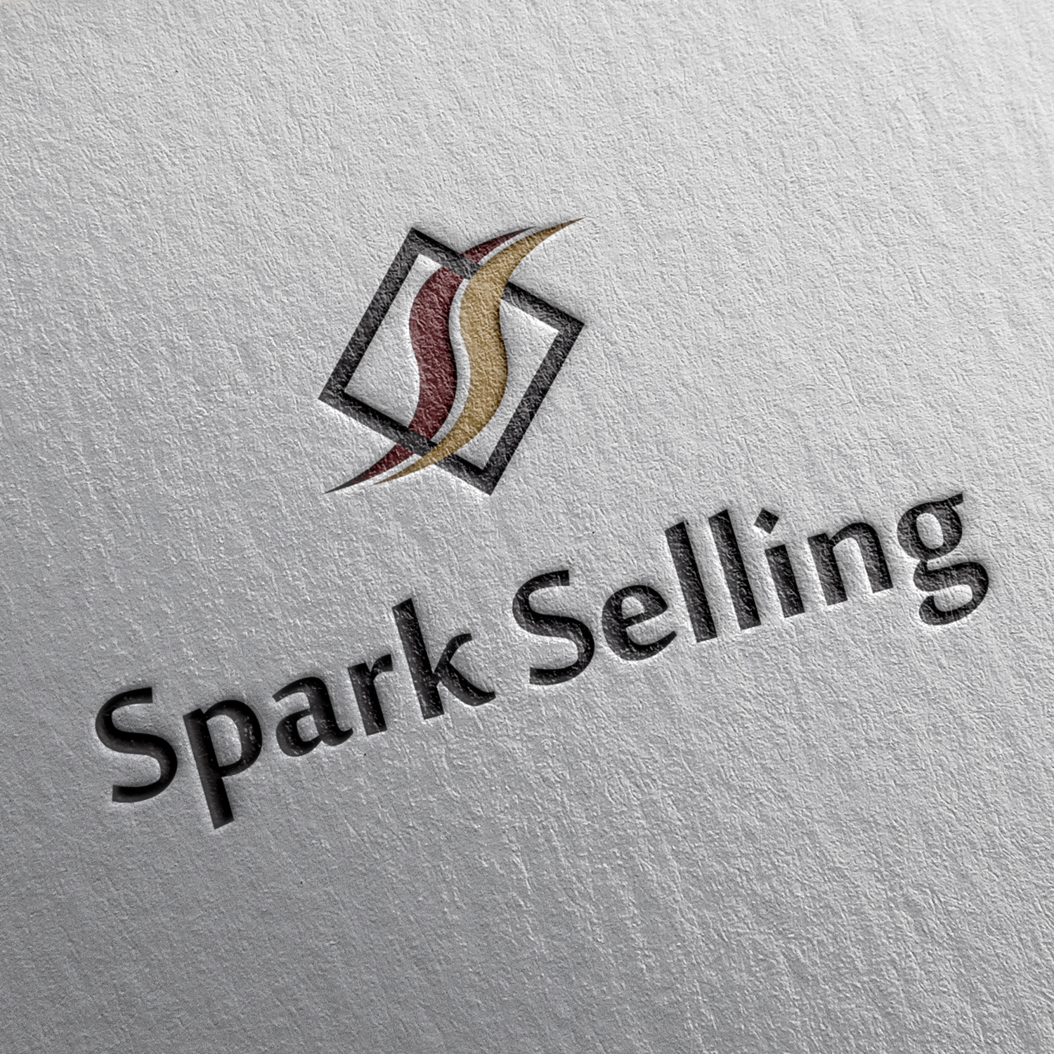 Design de Logo par Ross_Creates pour Molander & Associates Inc. | Design #14679815