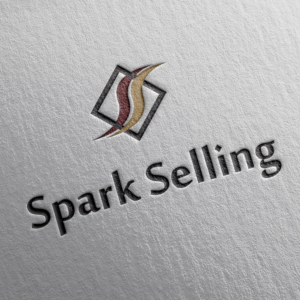 Logo Design by Ross_Creates for Molander & Associates Inc. | Design #14679815