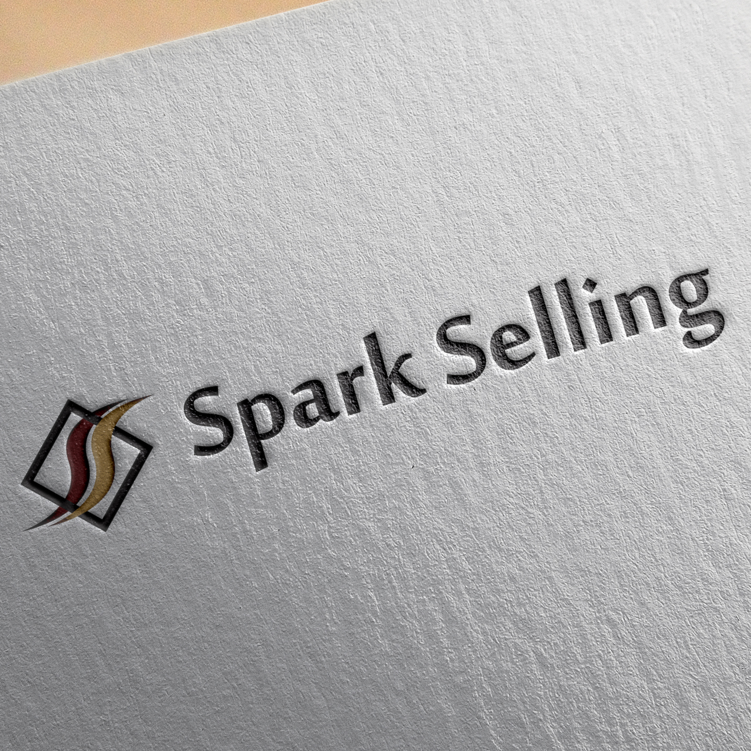 Logo Design by Ross_Creates for Molander & Associates Inc. | Design #14679816