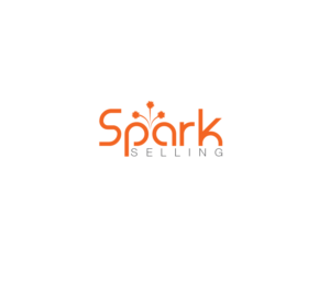 Logo Design by TripleA designs for Molander & Associates Inc. | Design: #14609202
