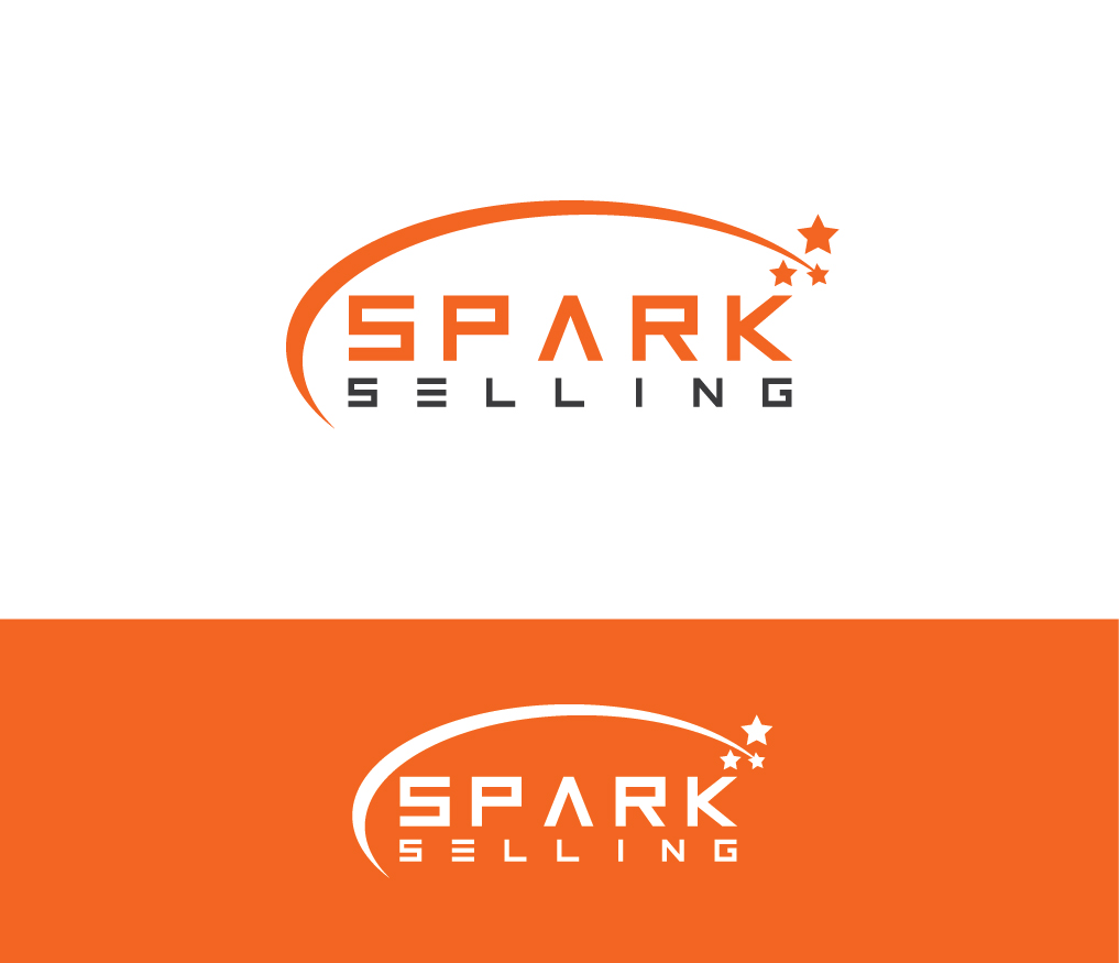 Logo Design by TripleA designs for Molander & Associates Inc. | Design #14609203