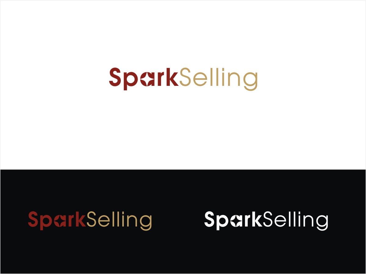 Diseño de Logo por Sushma para Molander & Associates Inc. | Diseño #14679448