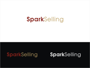 Logo Design by Sushma for Molander & Associates Inc. | Design: #14679529