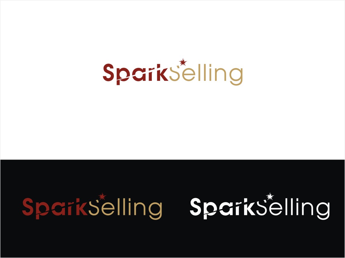 Design de Logo par Sushma pour Molander & Associates Inc. | Design #14681751
