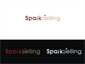 Logo Design by Sushma for Molander & Associates Inc. | Design: #14681751
