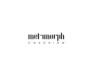 Logo Design by Sleeping Sun for Metamorph Coaching | Design: #14593867