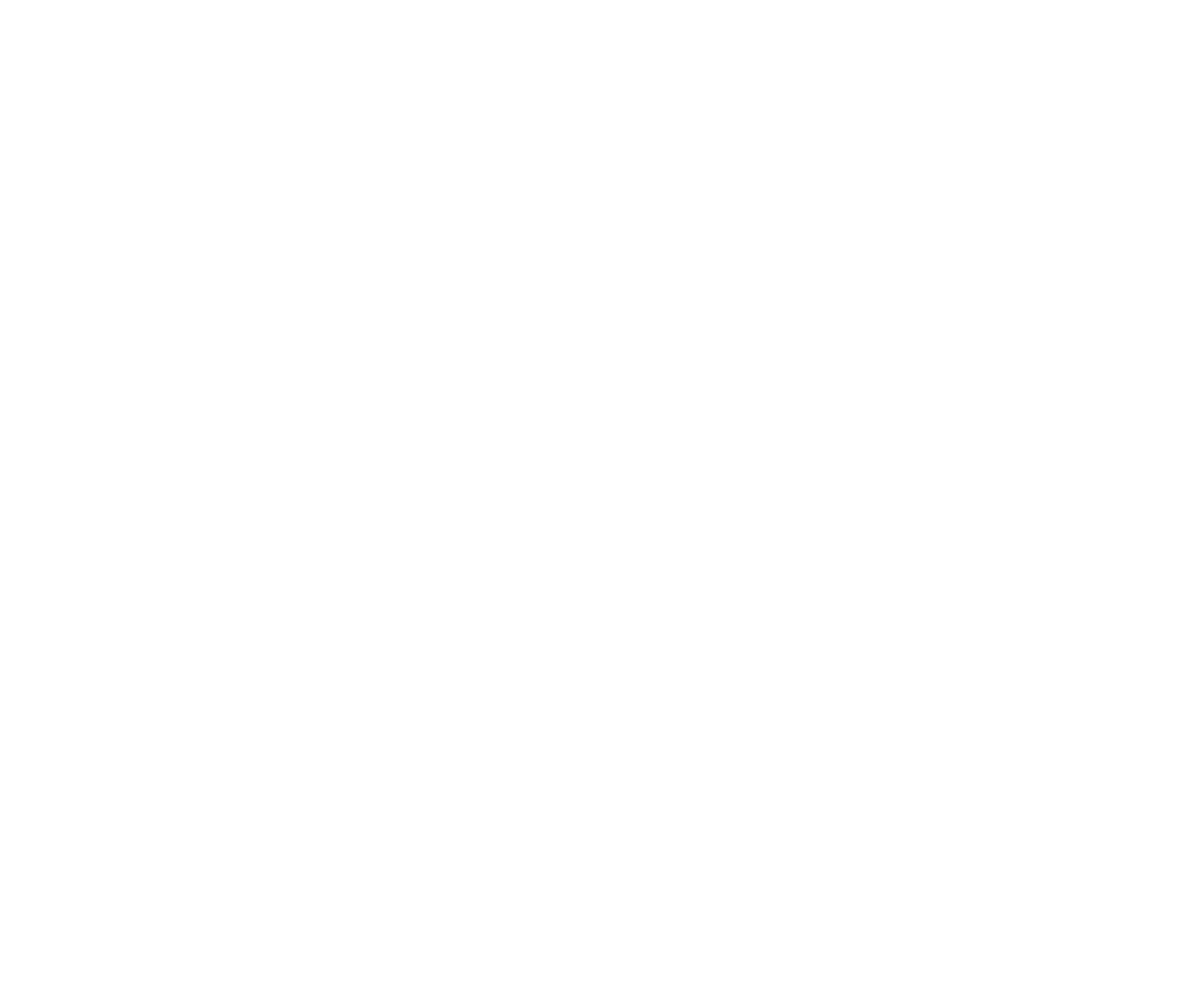 Logo-Design von Sleeping Sun für Metamorph Coaching | Design #14713151
