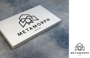 Logo Design by Quirky