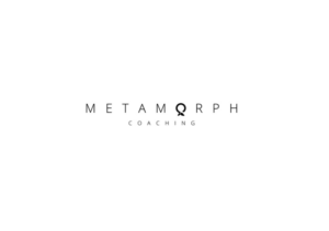 Logo Design by christianpoetoe