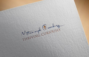 Logo-Design von asman für Metamorph Coaching | Design: #14589652