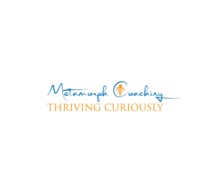 Logo-Design von asman für Metamorph Coaching | Design: #14589653