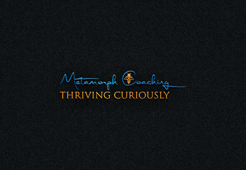 Logo-Design von asman für Metamorph Coaching | Design #14589654