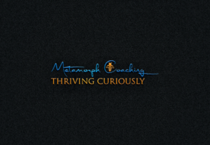 Logo Design by asman for Metamorph Coaching | Design: #14589654