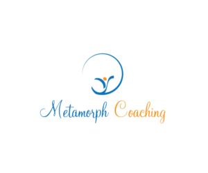Logo-Design von Top king  designer für Metamorph Coaching | Design: #14589470