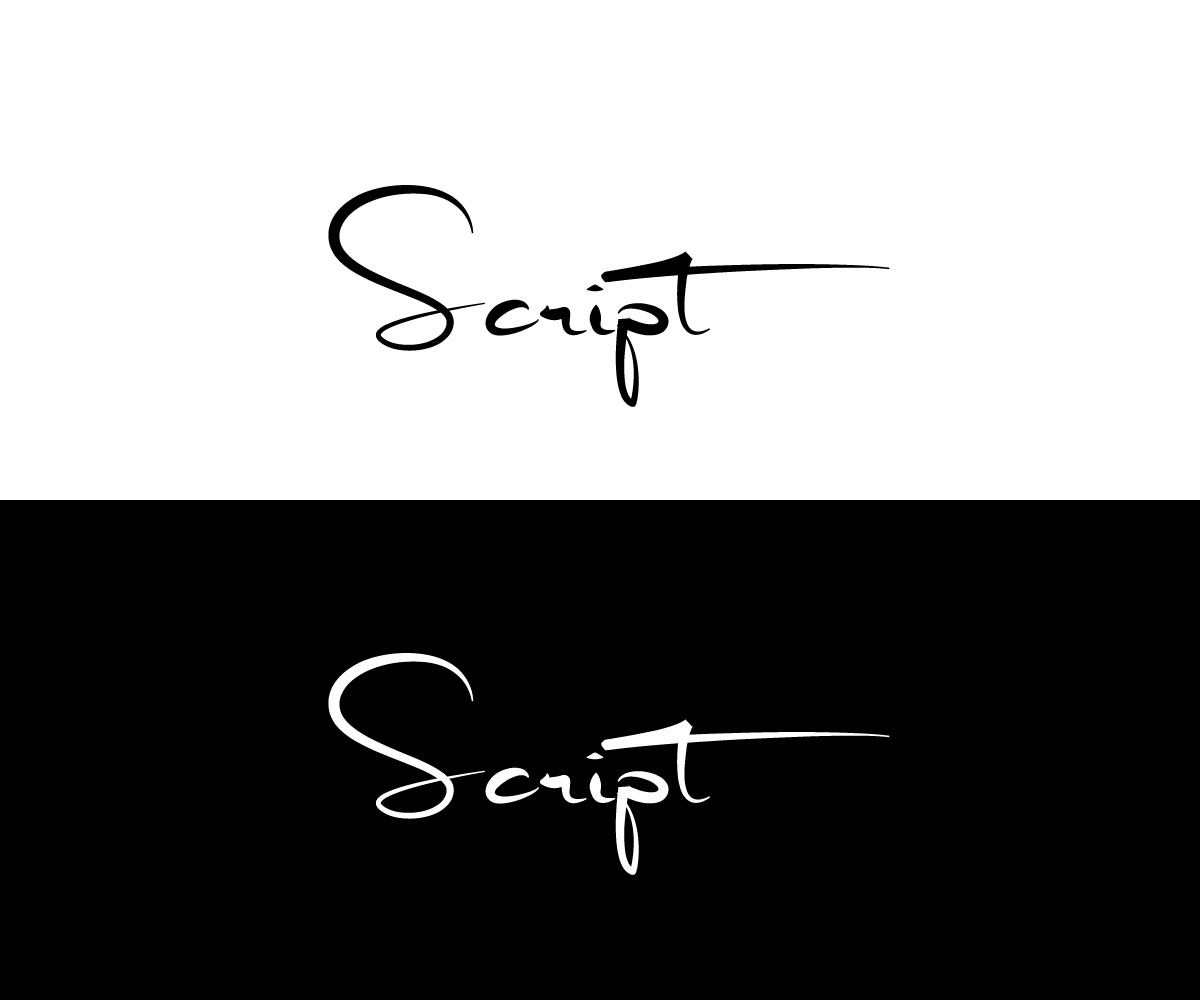 Logo-Design von tani_sha321 für Metamorph Coaching | Design #14584053