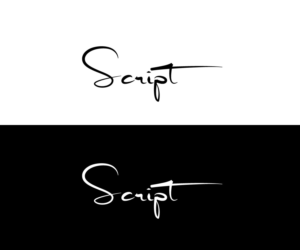 Logo-Design von tani_sha321 für Metamorph Coaching | Design: #14584053