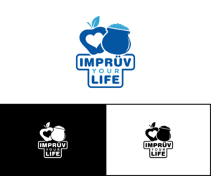 Logo Design by MoonFeather for this project | Design #14602411