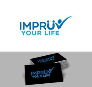 Logo Design by trufya for this project | Design: #14639474