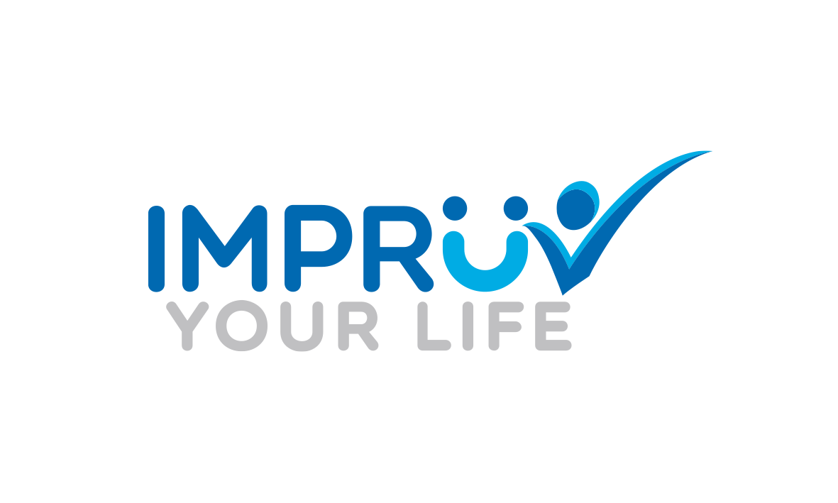 Logo Design by trufya for this project | Design #14640165