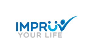 Logo Design by trufya for this project | Design: #14640165