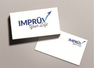 Logo Design by Arham Hidayat for this project | Design #14607251