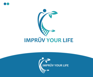 Logo Design by Tatjana R. for this project | Design: #14630651