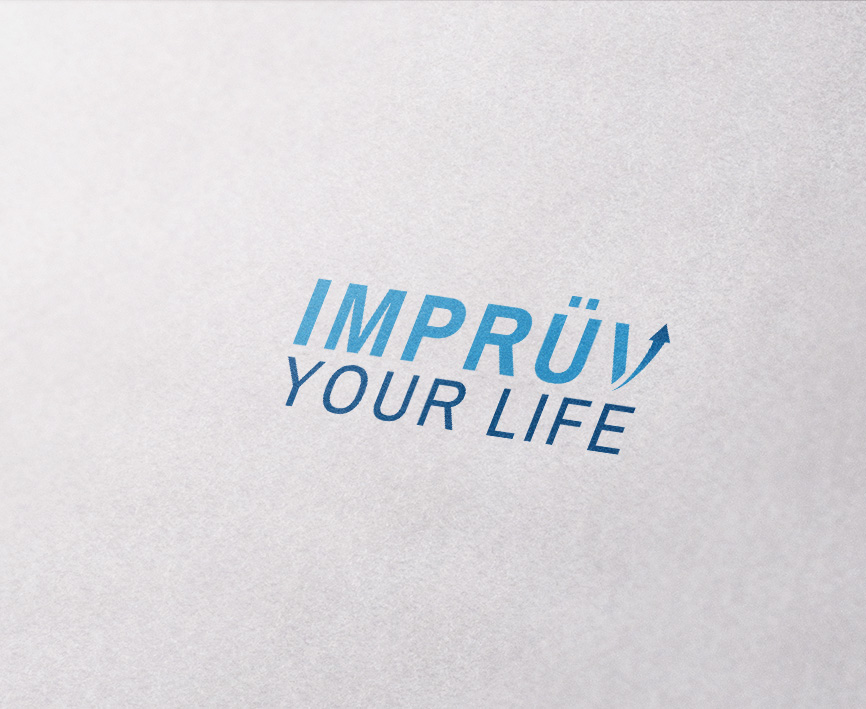 Logo Design by Ellie Afonso for this project | Design #14622885