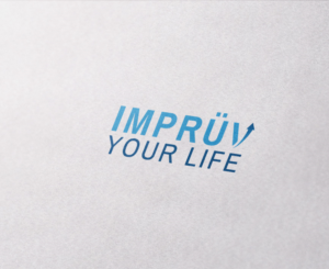 Logo Design by Ellie Afonso for this project | Design: #14622885