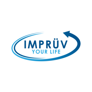 Logo Design by Ellie Afonso for this project | Design: #14622940