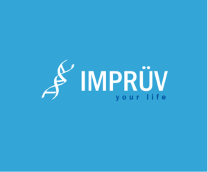 Logo Design by Oley Design Co. for this project | Design #14597915