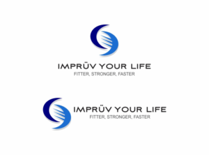 Logo Design by pa2pat for this project | Design #14596749