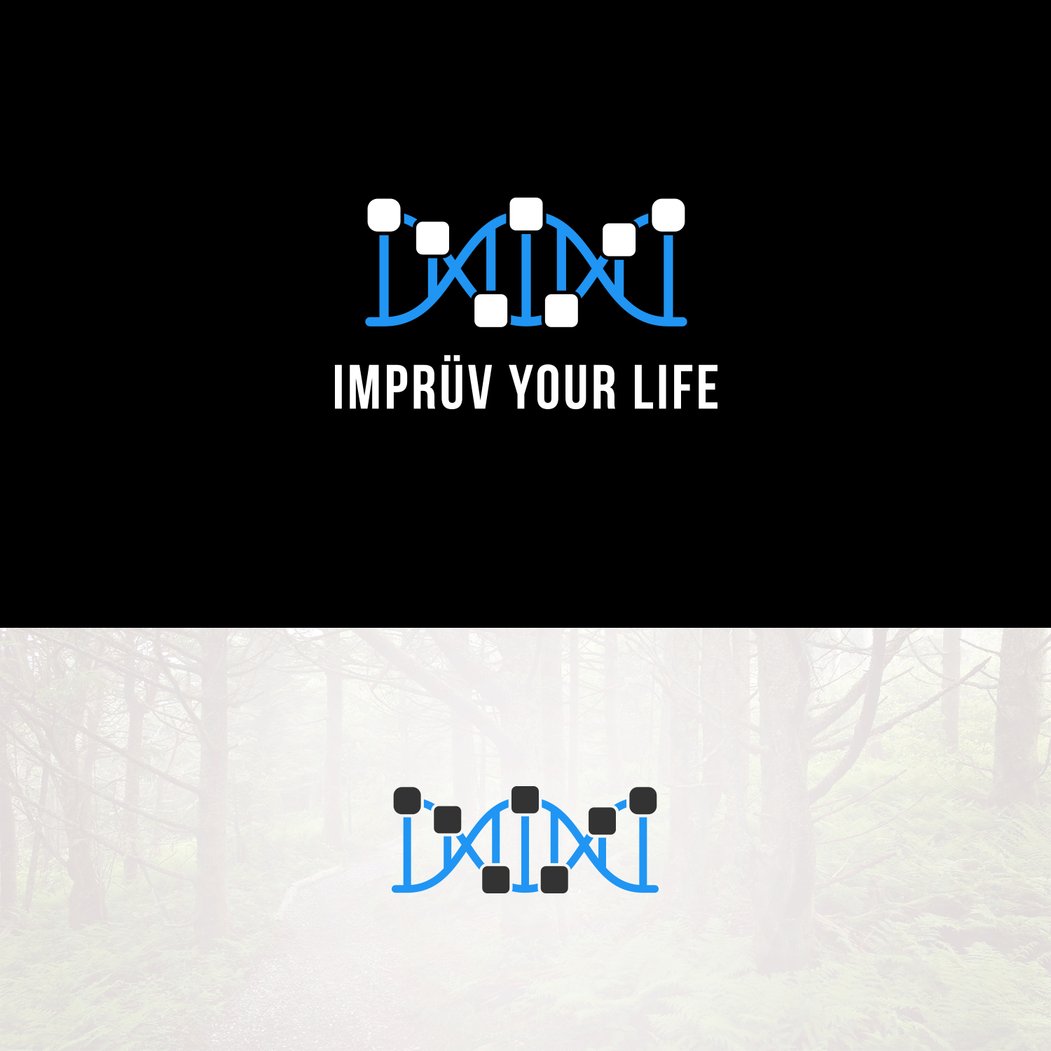 Logo Design by Grapismo Brand Studio for this project | Design #14623617