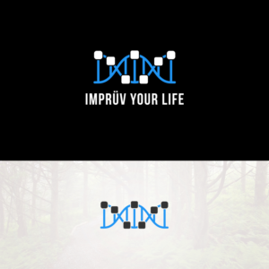 Logo Design by Grapismo Brand Studio for this project | Design: #14623617