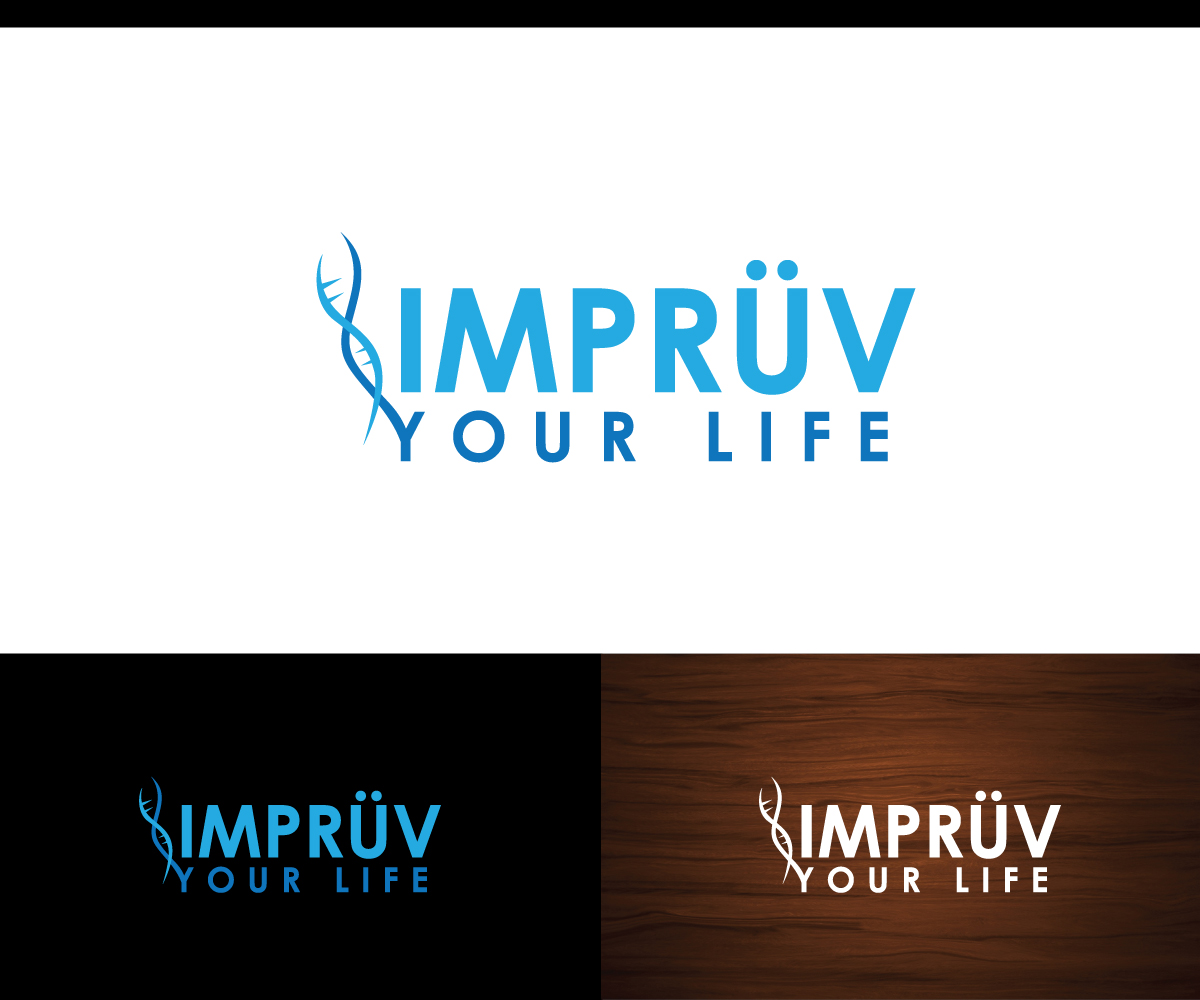 Logo Design by webeezine for this project | Design #14601331