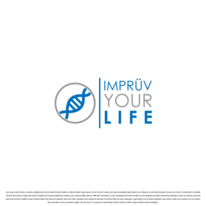 Logo Design by DesignDUO for this project | Design: #14638549