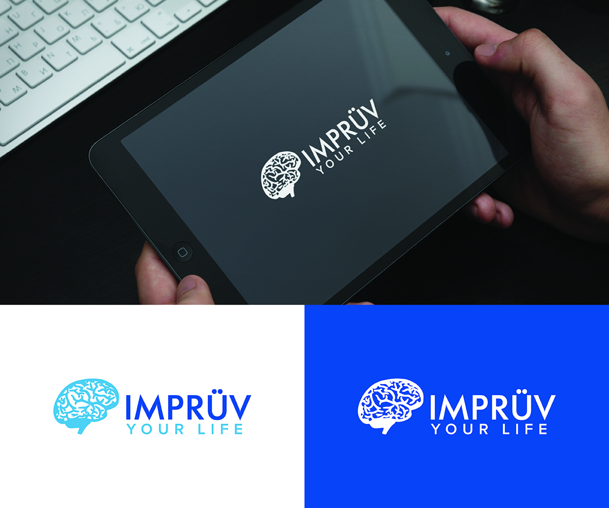 Logo Design by eMARK for this project | Design #14610631